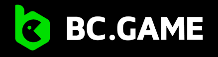 Unleashing Excitement at BC Game Casino