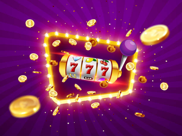 Unlock Excitement with Vegastars Promo Codes