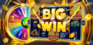 Unlock the Best Deals with Vegastars Promo Codes