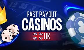 Unlocking the Best Online UK Casino Bonus for Maximum Fun