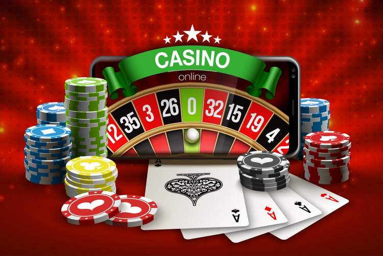 Unlocking the Best Online UK Casino Bonus for Maximum Fun