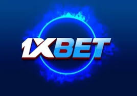 Unlocking the Excitement 1xBet Thailand Bonus Explained Unlocking the Excitement 1xBet Thailand Bonus Explained