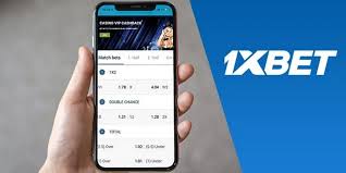 Unlocking the Excitement 1xBet Thailand Bonus Explained Unlocking the Excitement 1xBet Thailand Bonus Explained