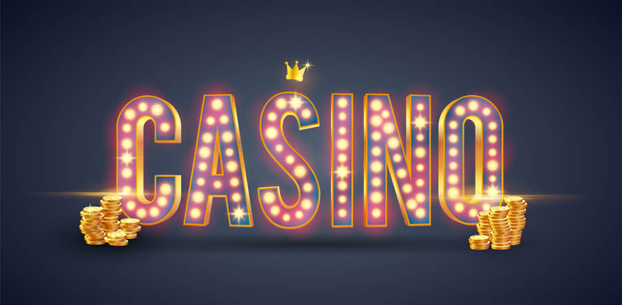 Všechny tipy a triky pro úspěch v Tipsport Casino