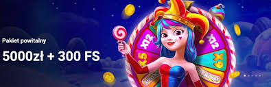 VOX Casino — przewodnik po nowoczesnej rozrywce hazardowej 0