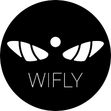 wifi радар как работает, где применяется и какие данные он собирает