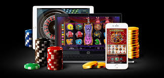 Win Big with Mega Jackpots Your Guide to Mega Wins