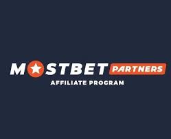 Win Every Day at Mostbet