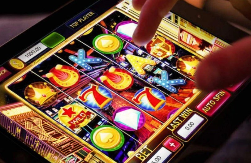 A Complete Guide to Dexsport Online Casino UK